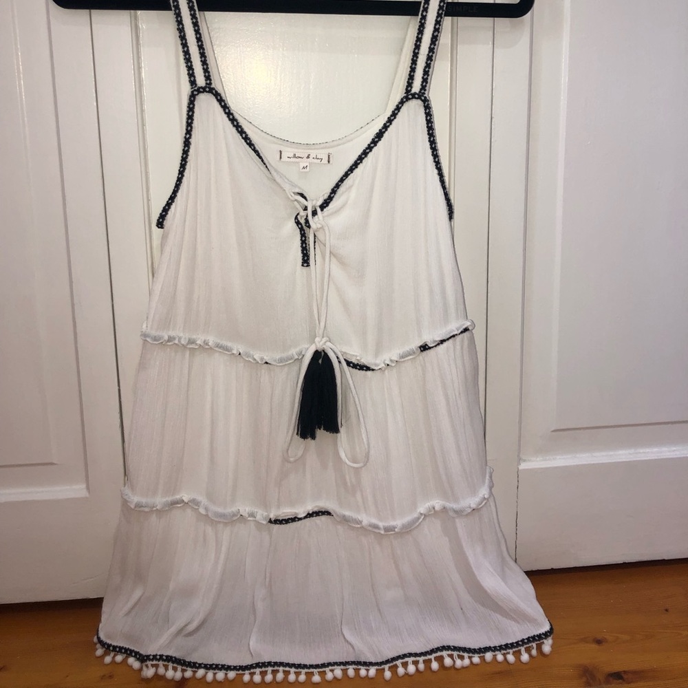 Sundress